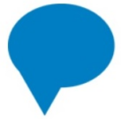messu favicon